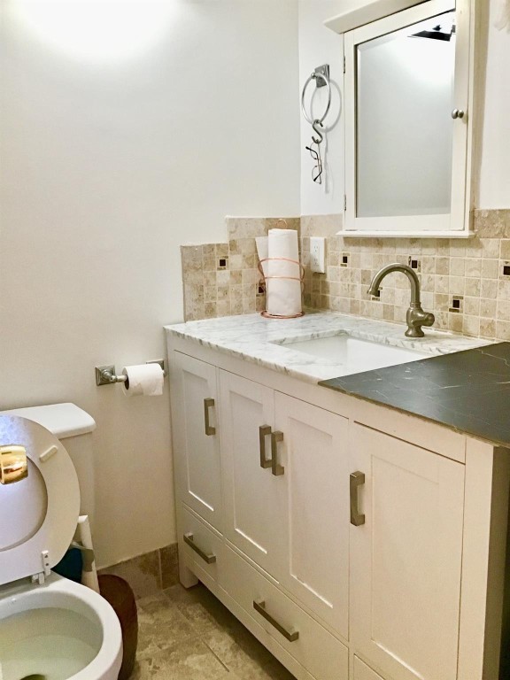 Century Village East - Residential