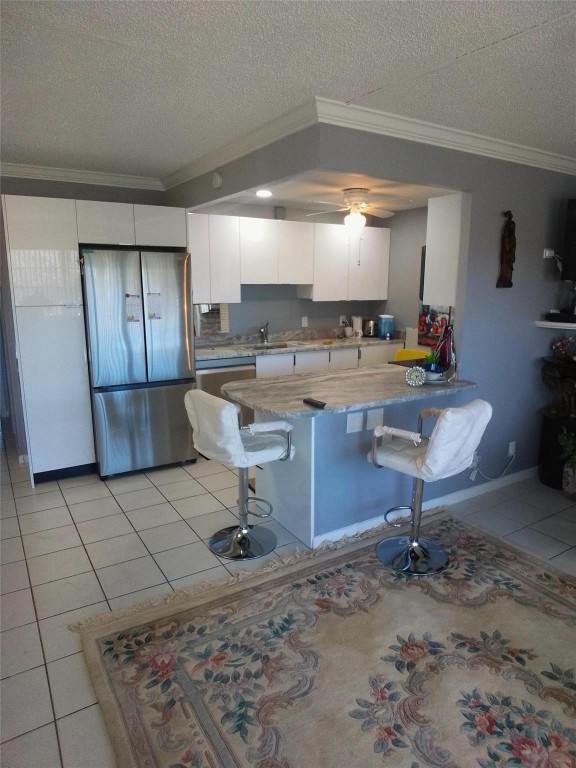 Century Village East - Residential