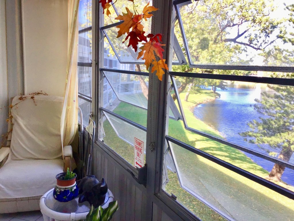 Century Village East - Residential