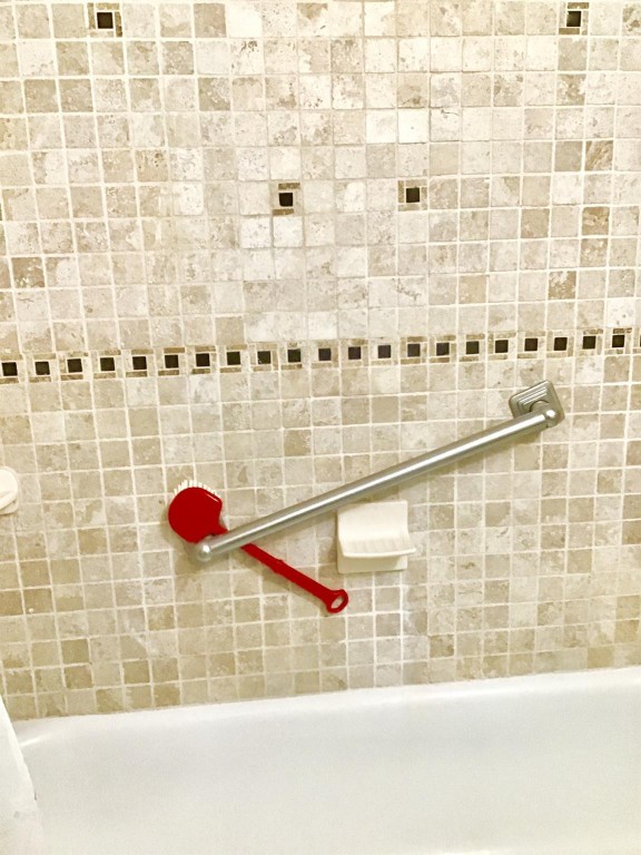 Century Village East - Residential