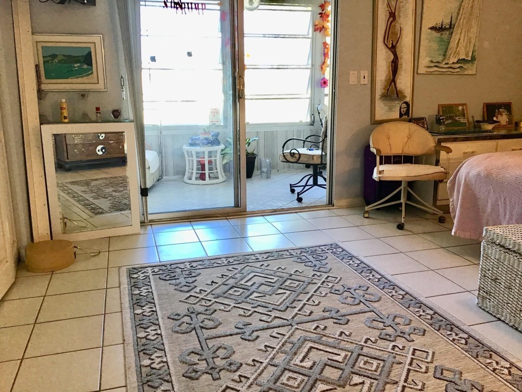 Century Village East - Residential