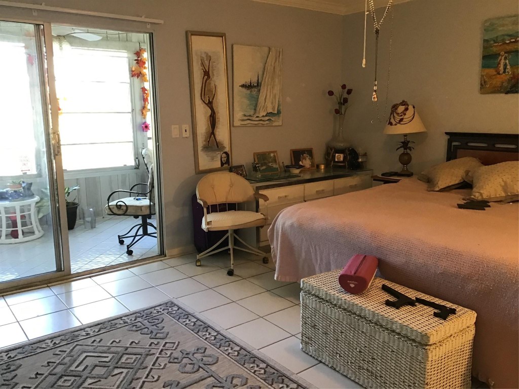 Century Village East - Residential