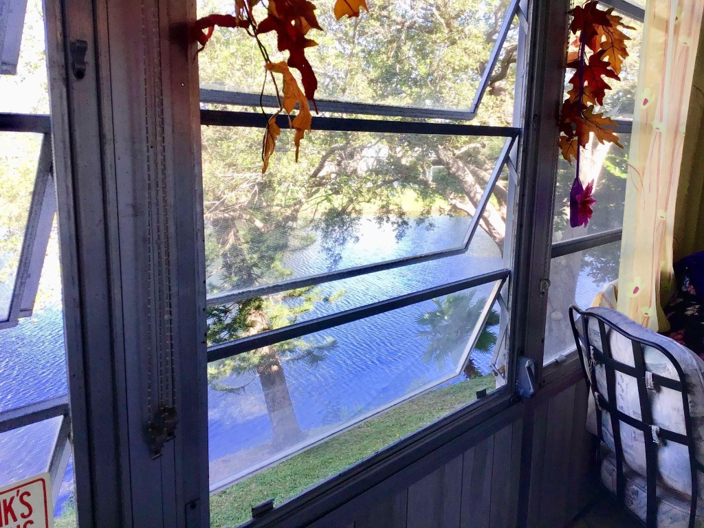 Century Village East - Residential