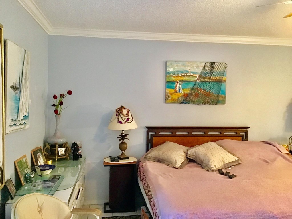 Century Village East - Residential