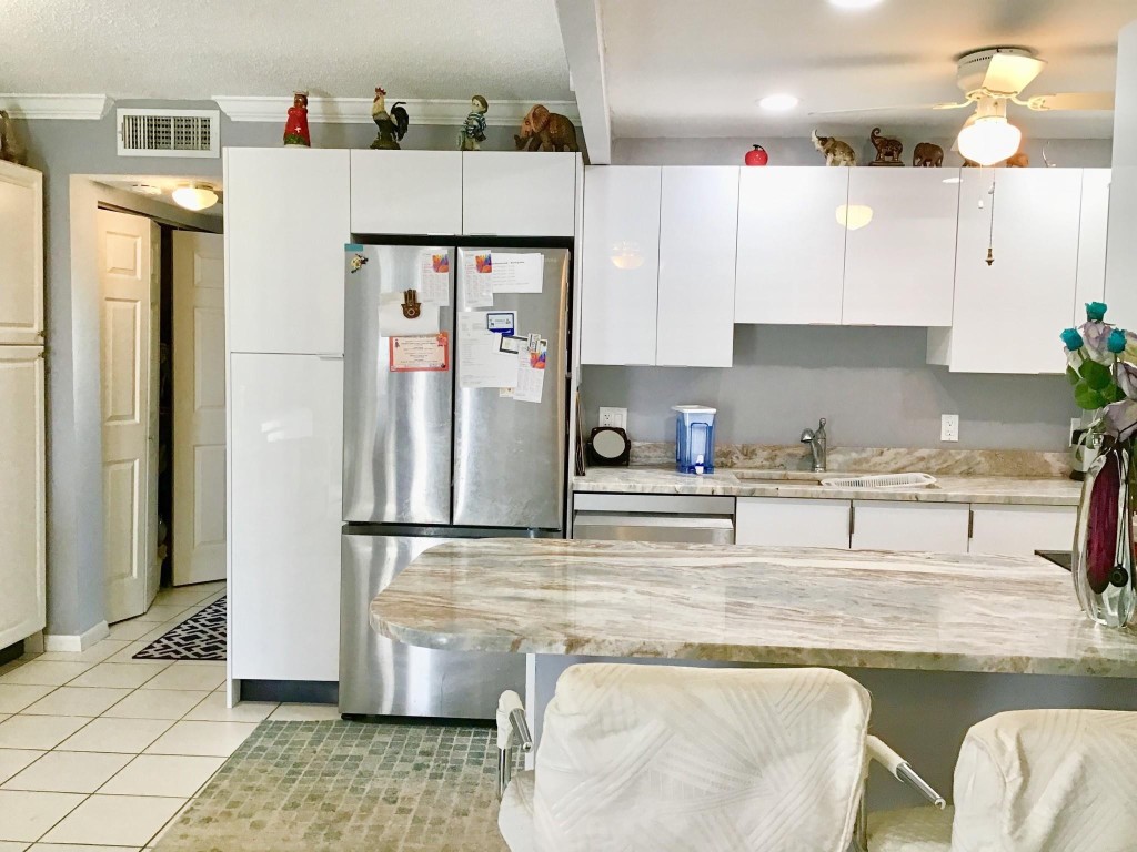 Century Village East - Residential