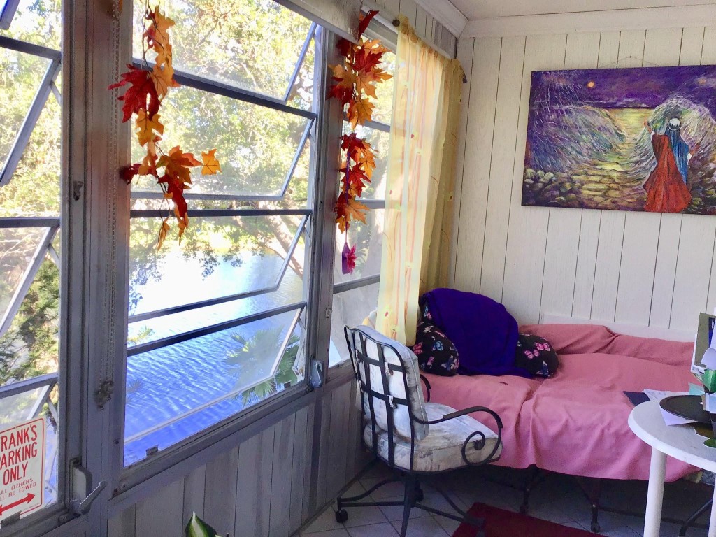 Century Village East - Residential