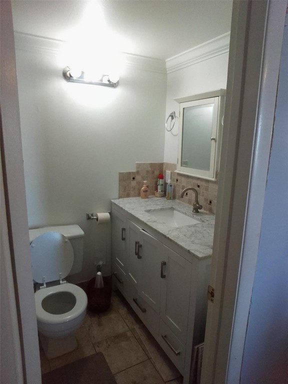 Century Village East - Residential