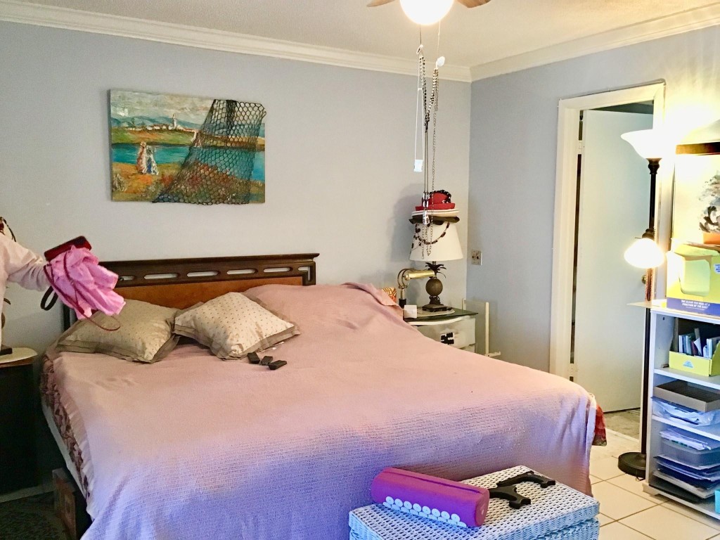 Century Village East - Residential