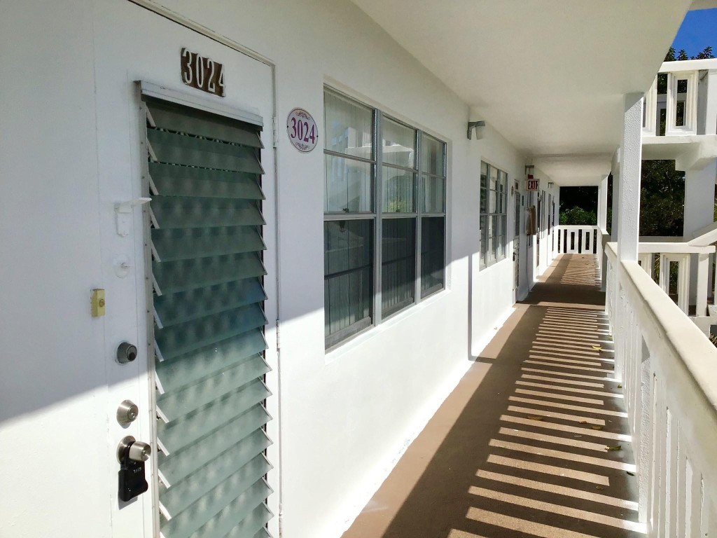 Century Village East - Residential