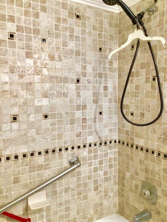 Century Village East - Residential