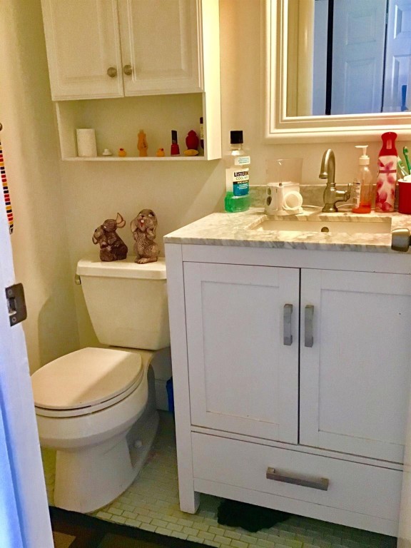 Century Village East - Residential