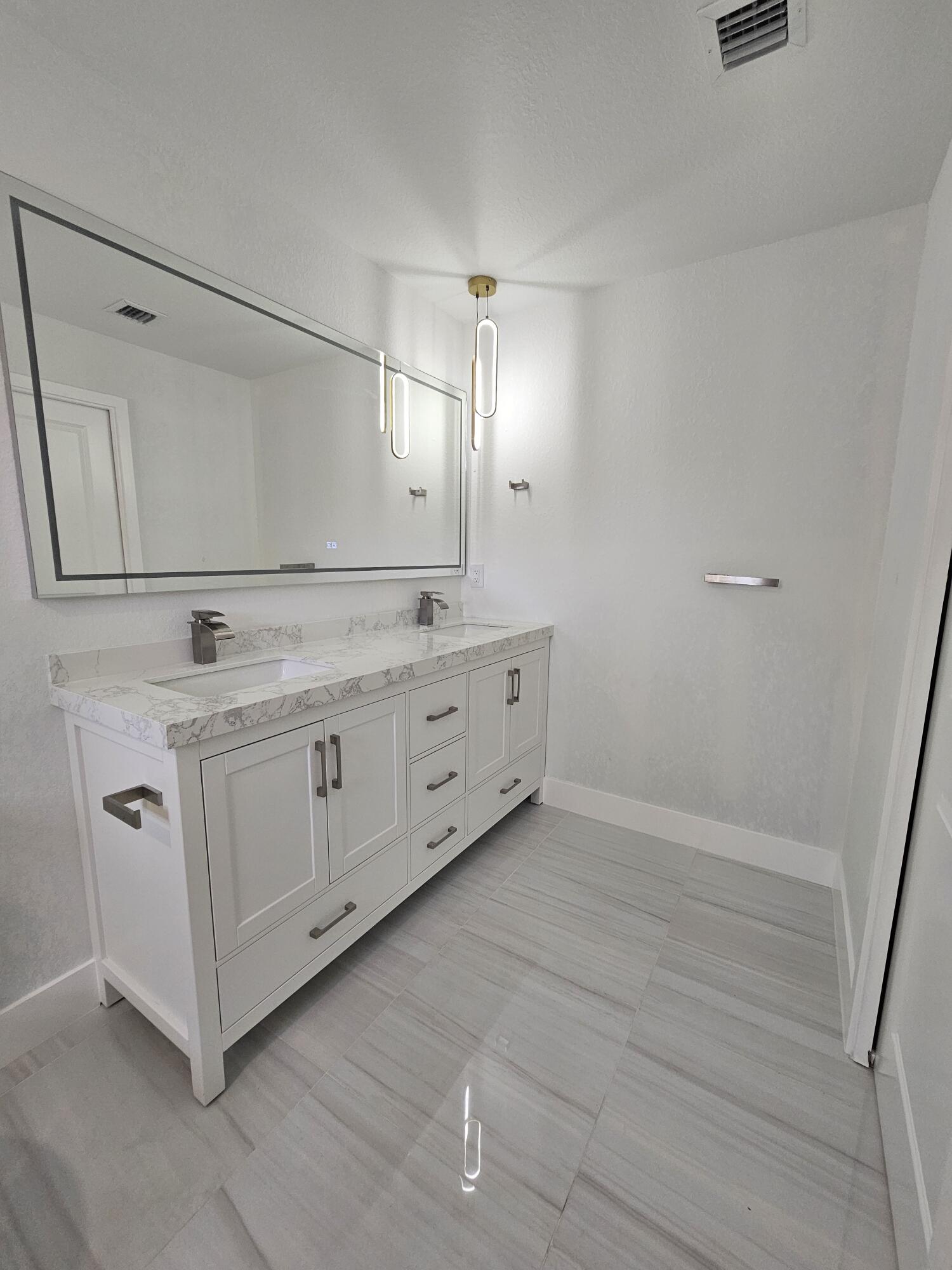 Basswood Estates - Residential
