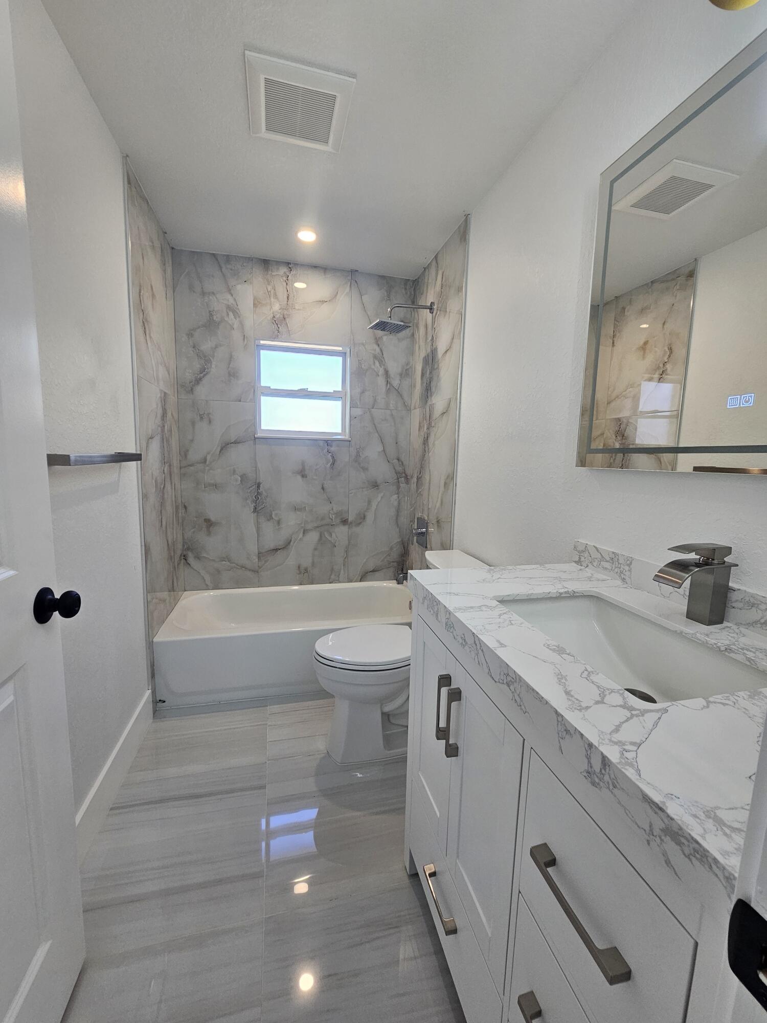 Basswood Estates - Residential