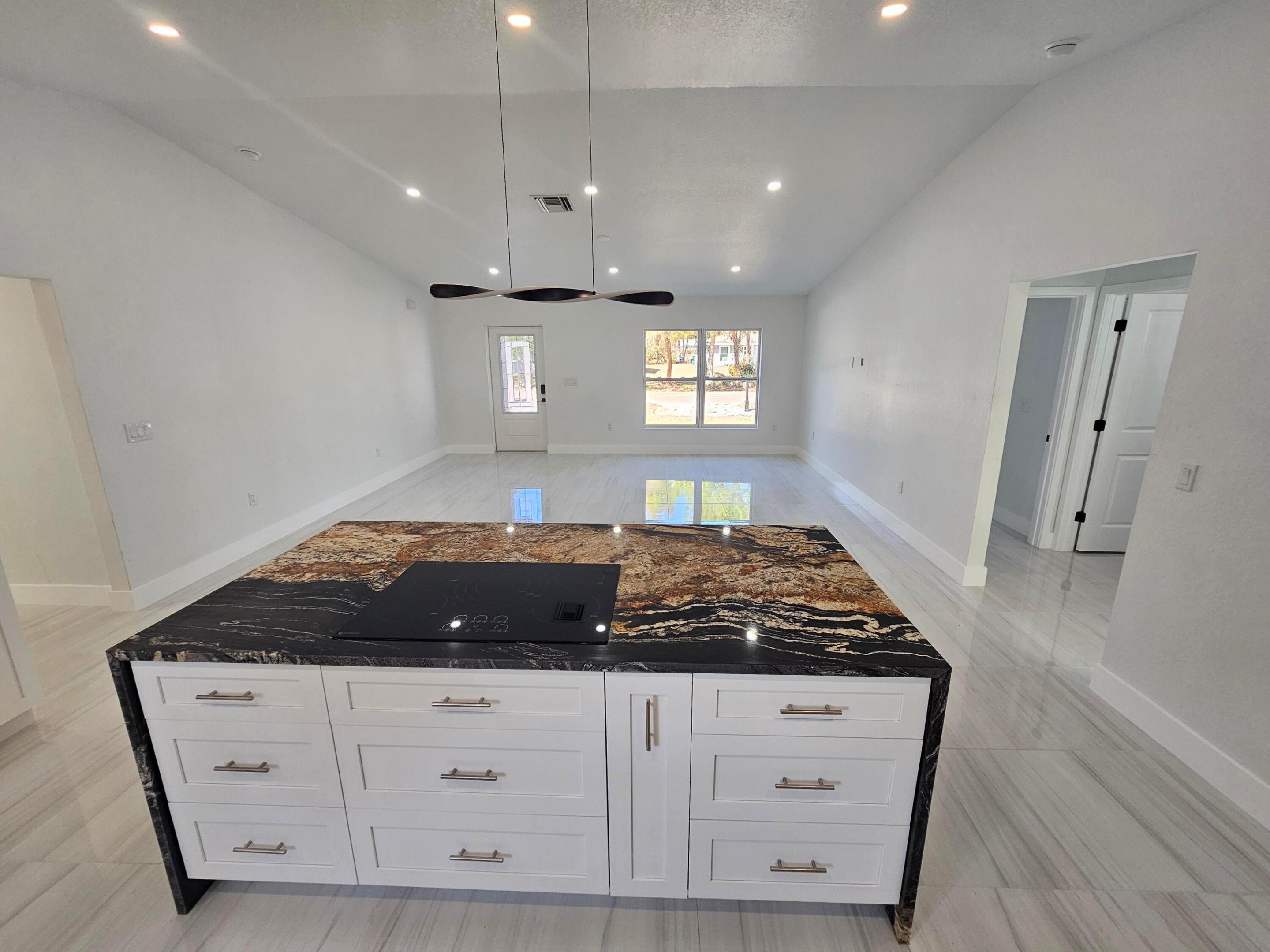 View photos, virtual tours, details... 2964 NW 36th Avenue
