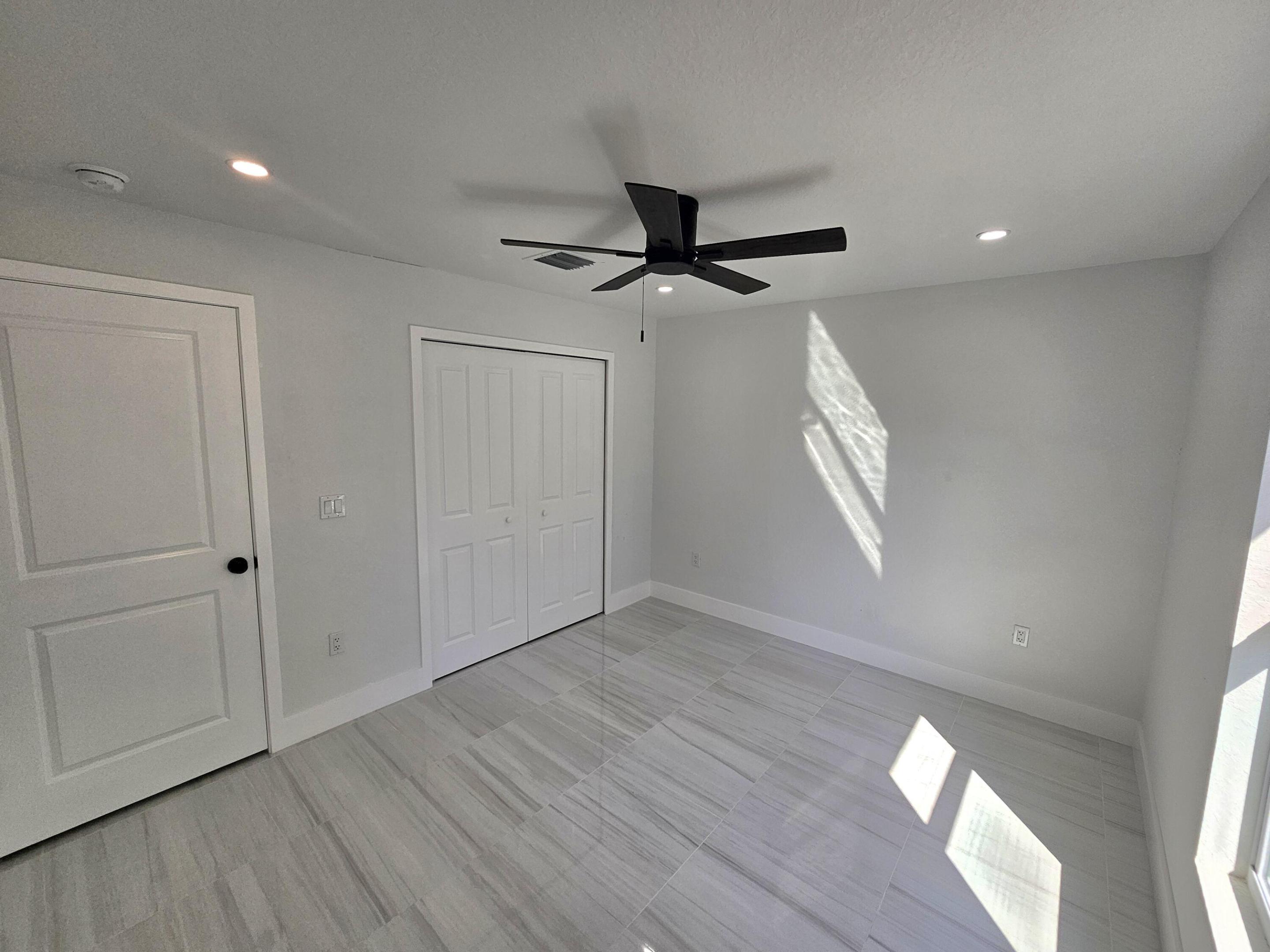 Basswood Estates - Residential