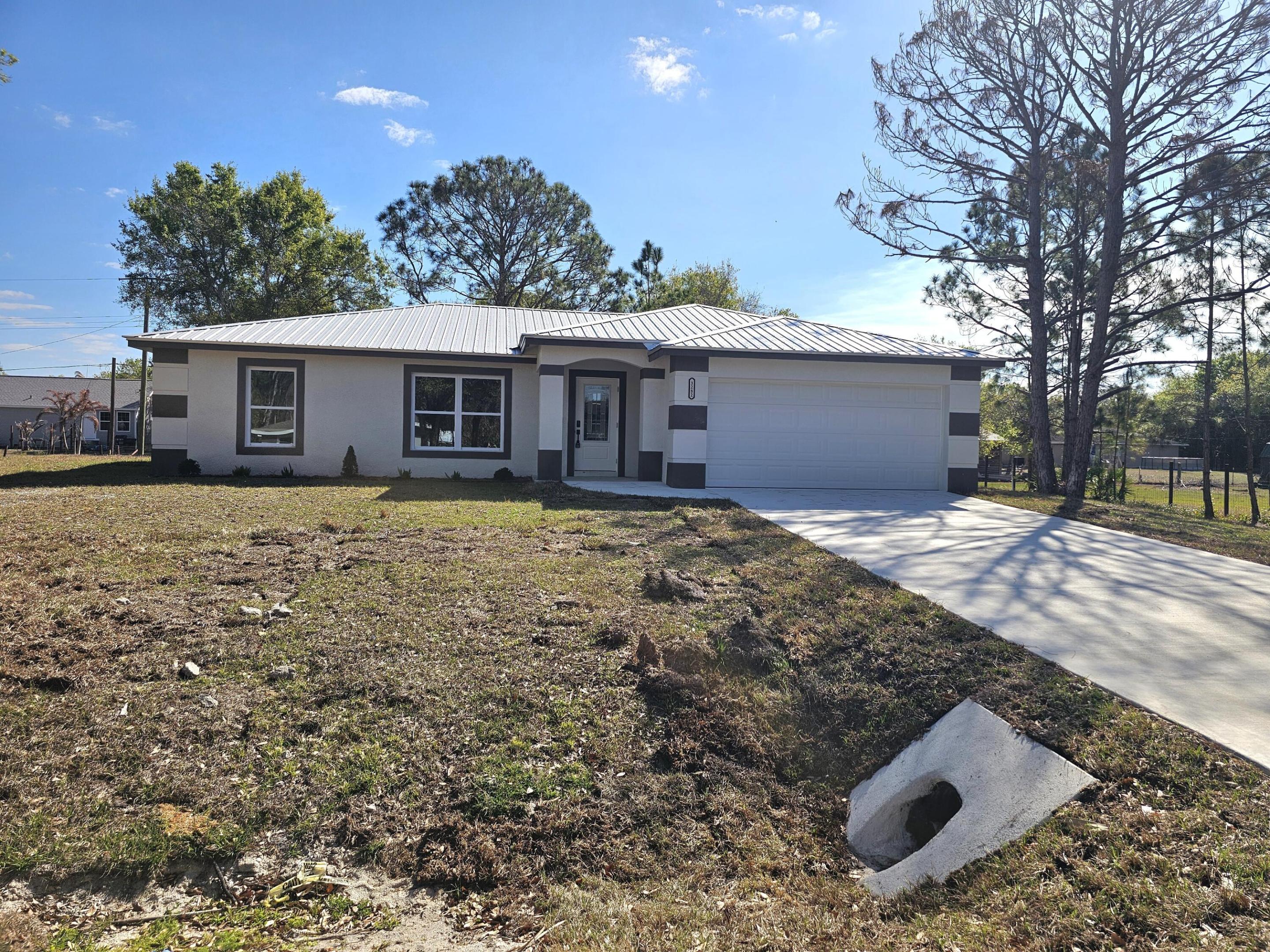 View photos, virtual tours, details... 2964 NW 36th Avenue