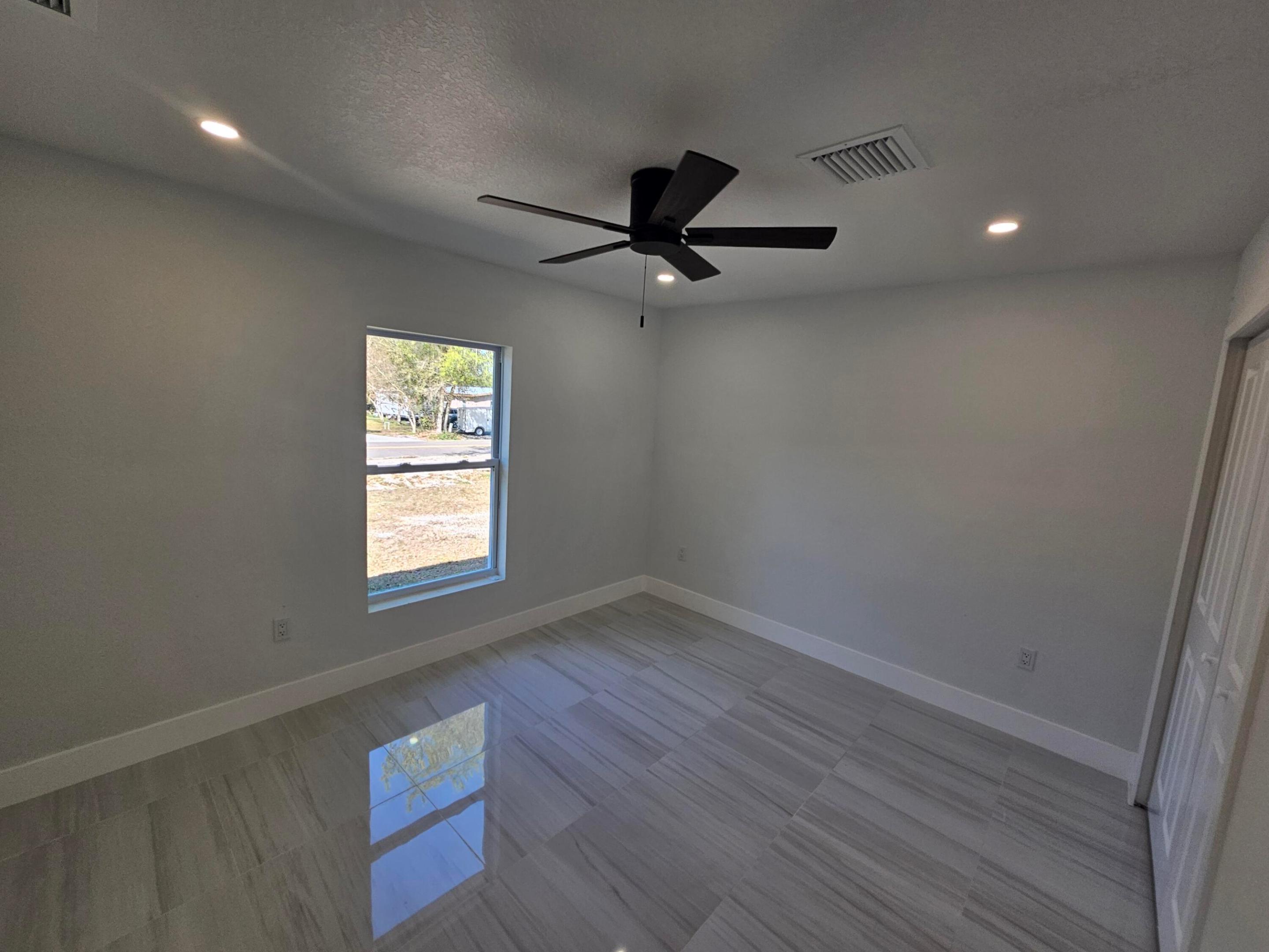 Basswood Estates - Residential