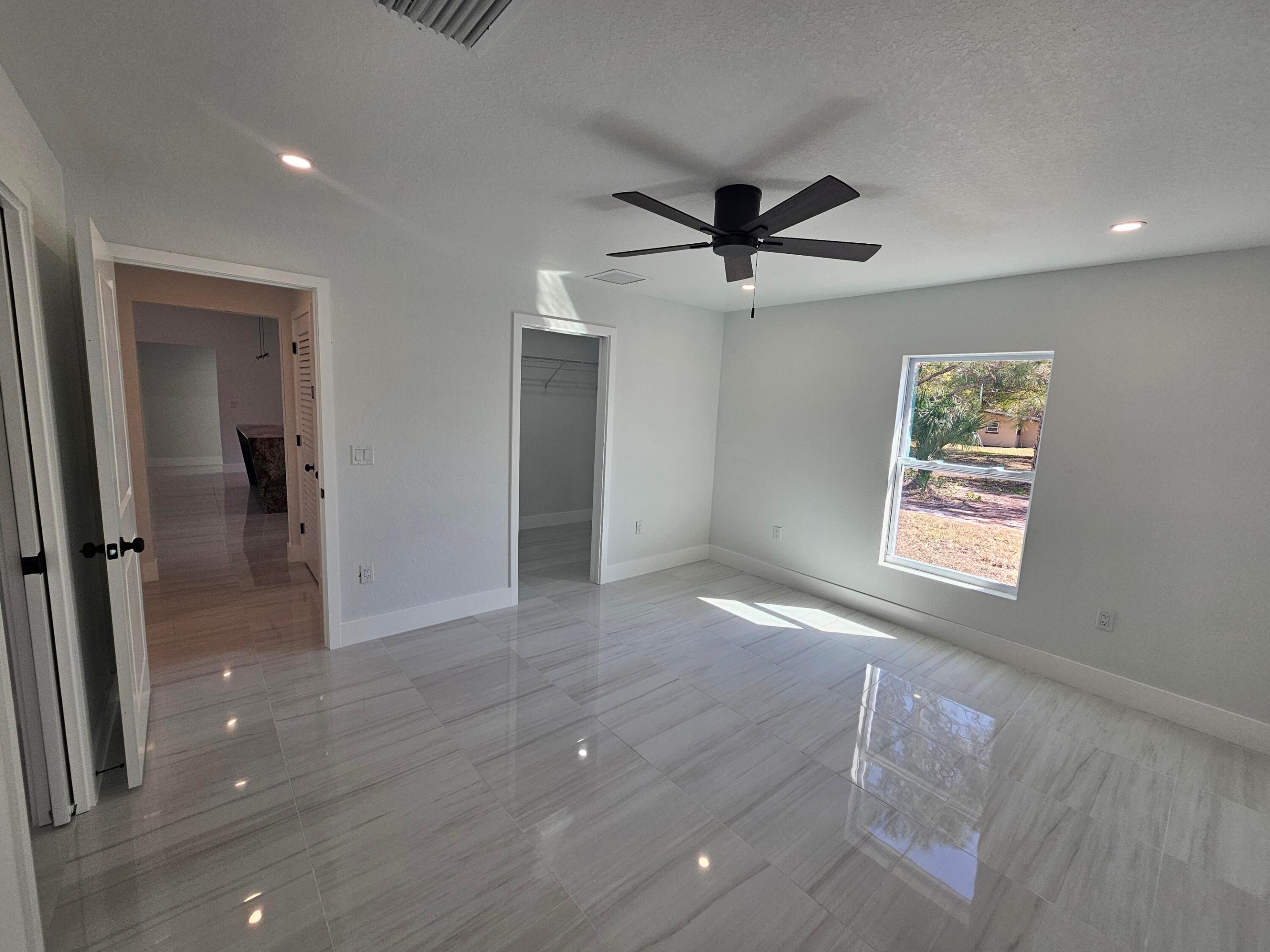 Basswood Estates - Residential