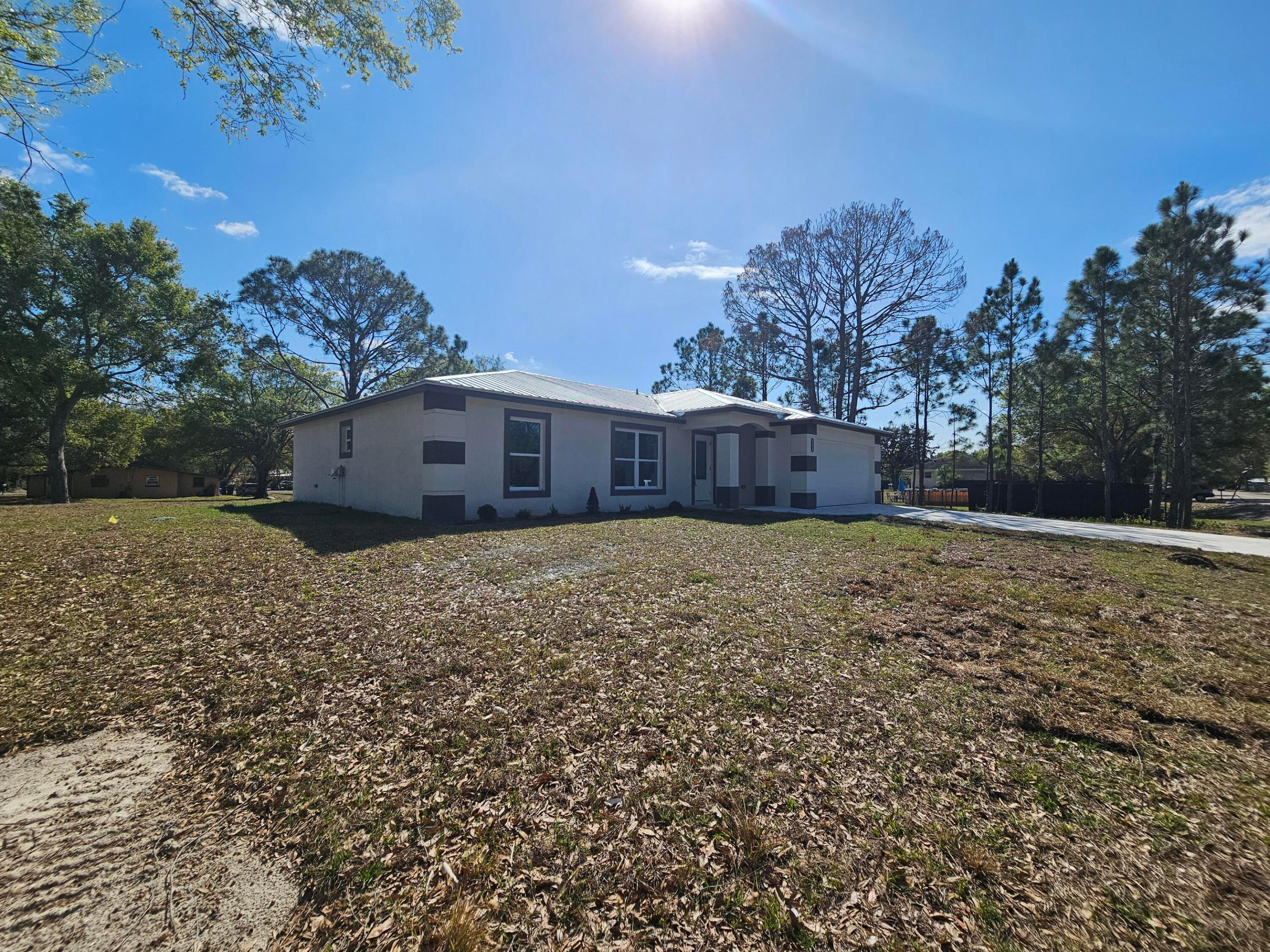 View photos, virtual tours, details... 2964 NW 36th Avenue