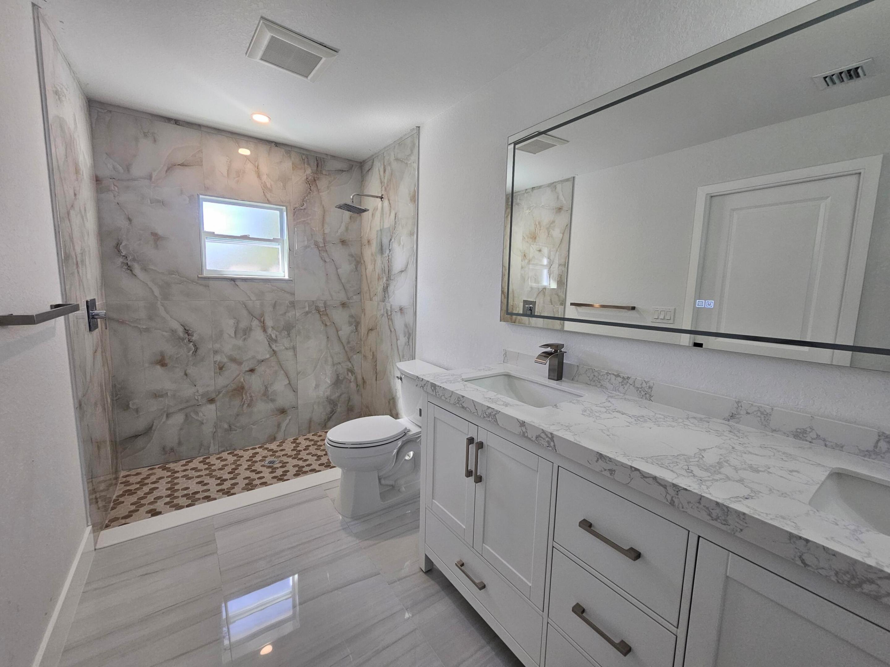 Basswood Estates - Residential