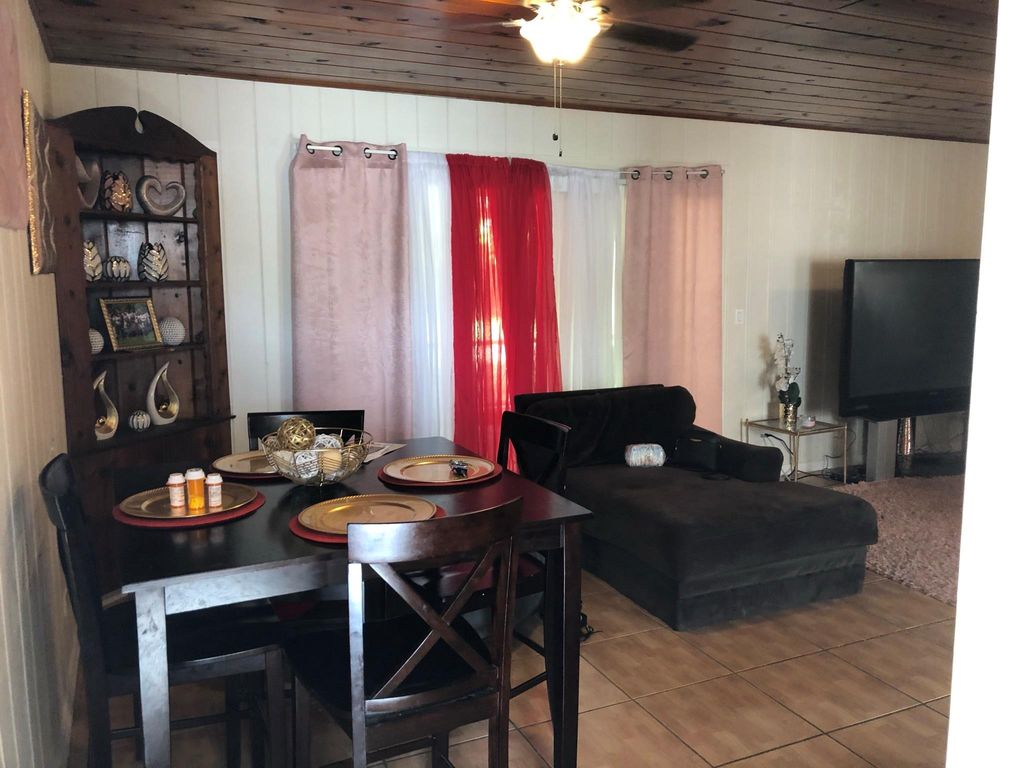 Photo of 861 36th Street, West Palm Beach, FL 33407 (MLS # F10499897)
