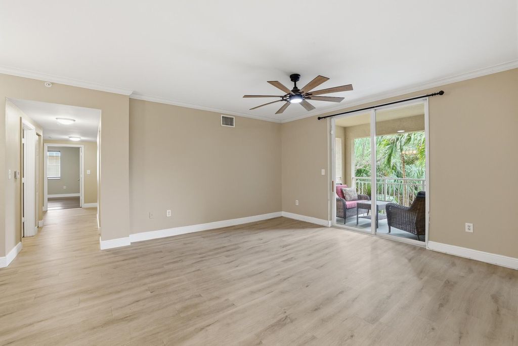 Photo of 6559 Emerald Dunes Drive #308, West Palm Beach, FL 33411 (MLS # B26019713)