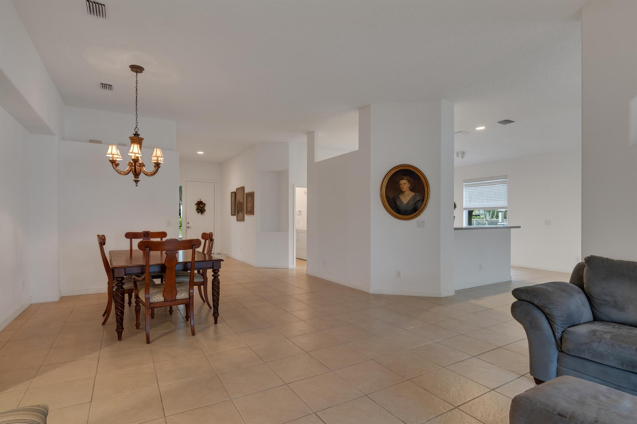 KENWOOD VILLAGE PD SUBDIV - Residential