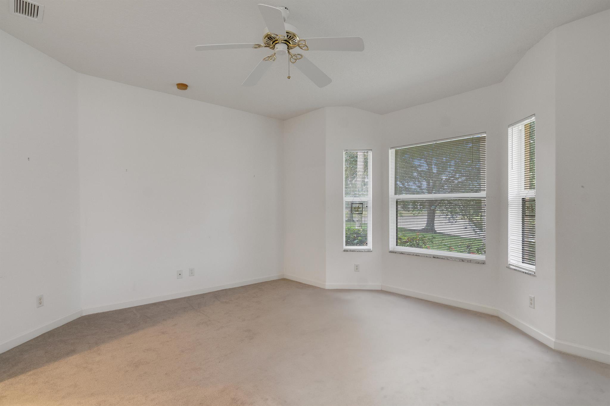 KENWOOD VILLAGE PD SUBDIV - Residential