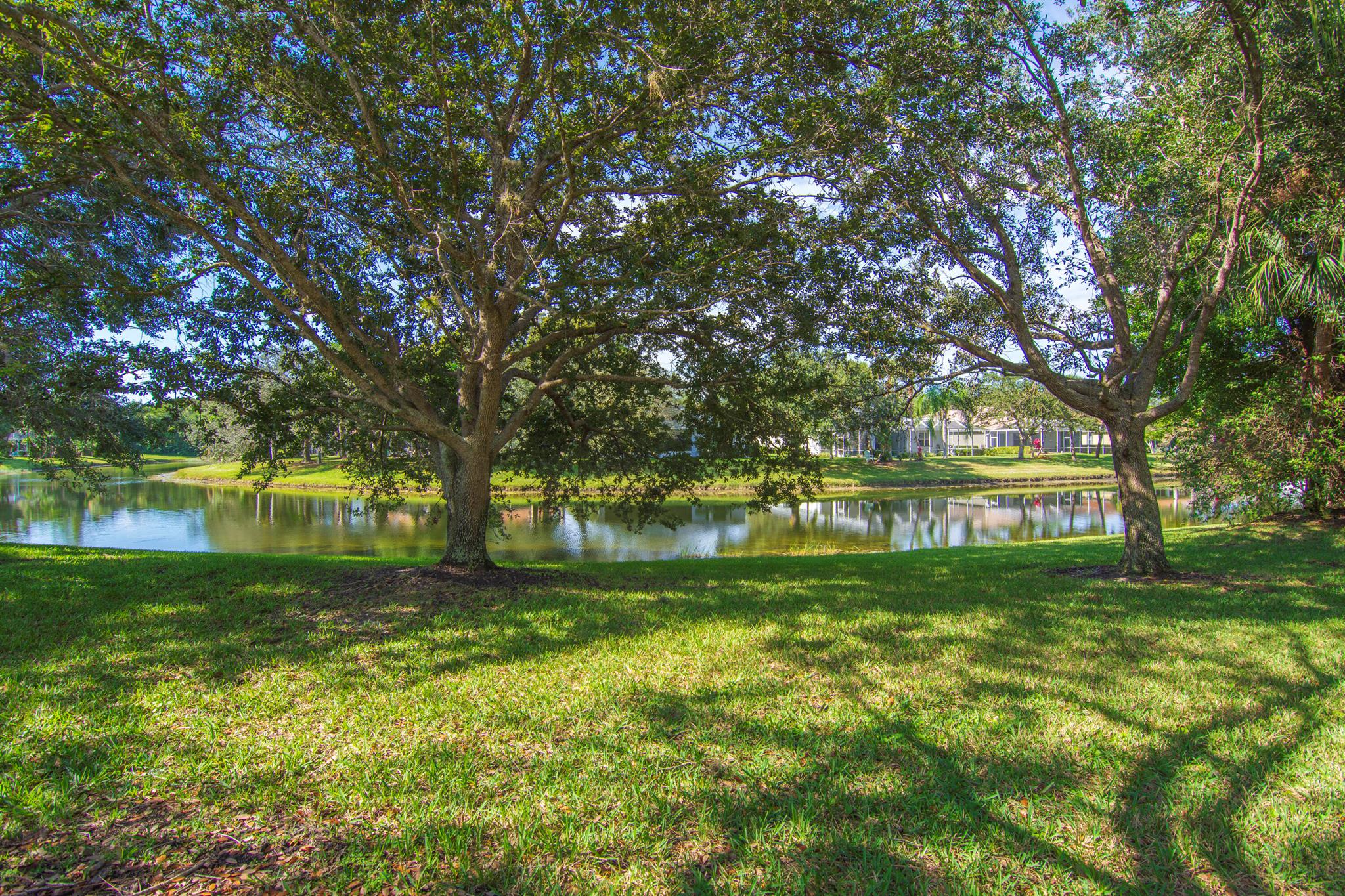 KENWOOD VILLAGE PD SUBDIV - Residential