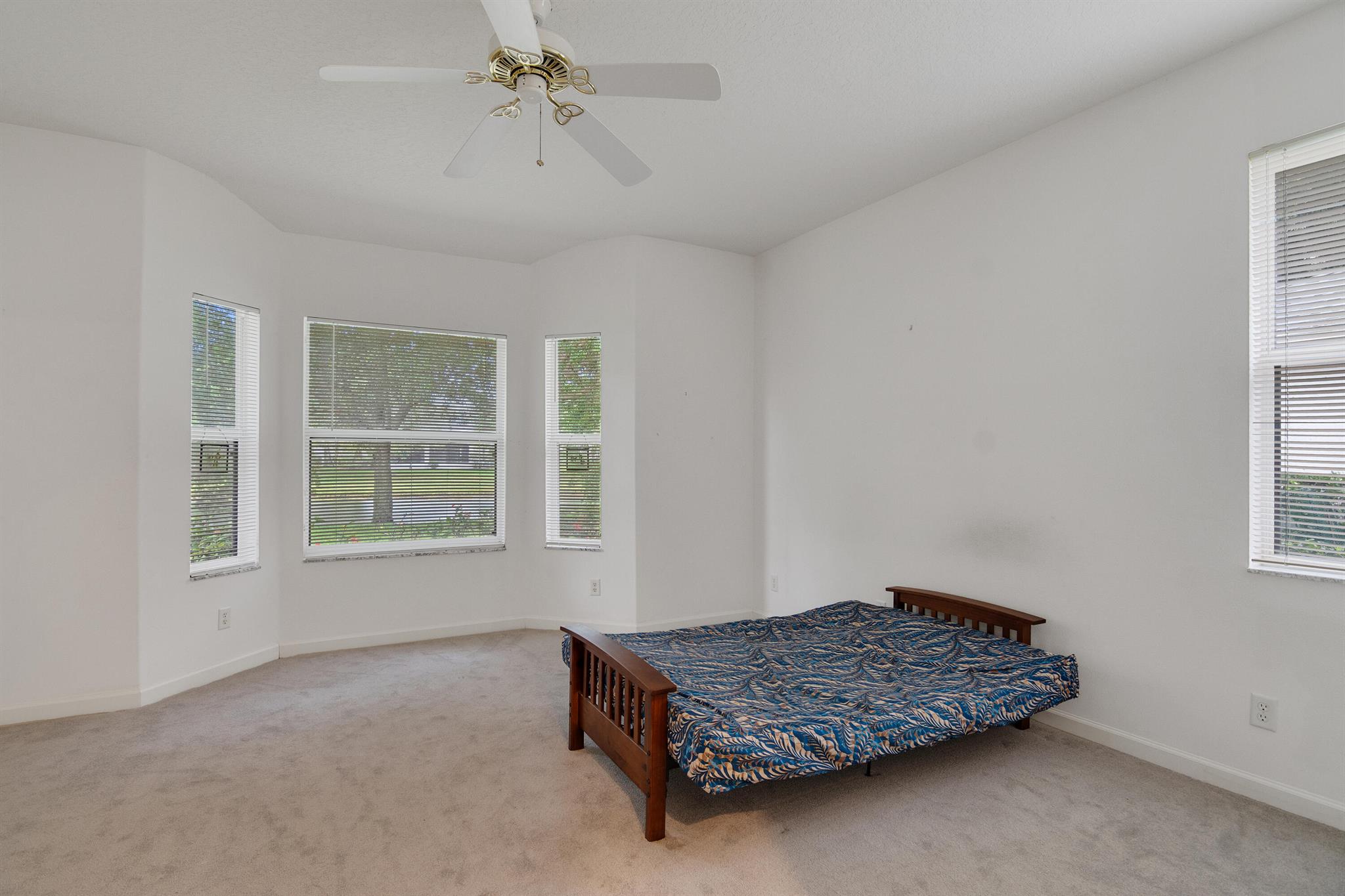 KENWOOD VILLAGE PD SUBDIV - Residential