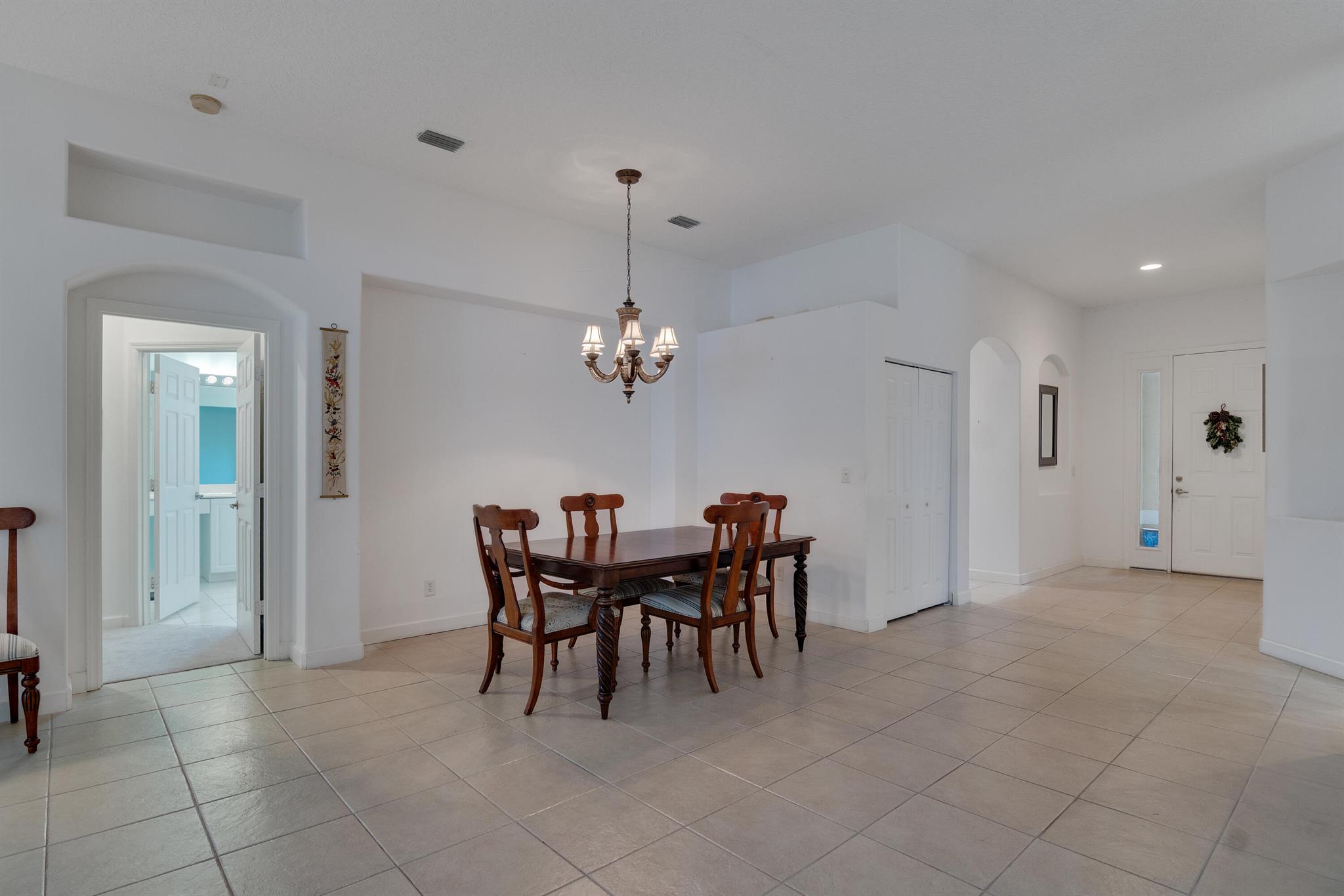 KENWOOD VILLAGE PD SUBDIV - Residential