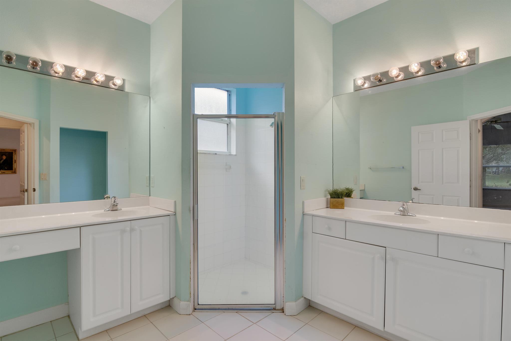 KENWOOD VILLAGE PD SUBDIV - Residential