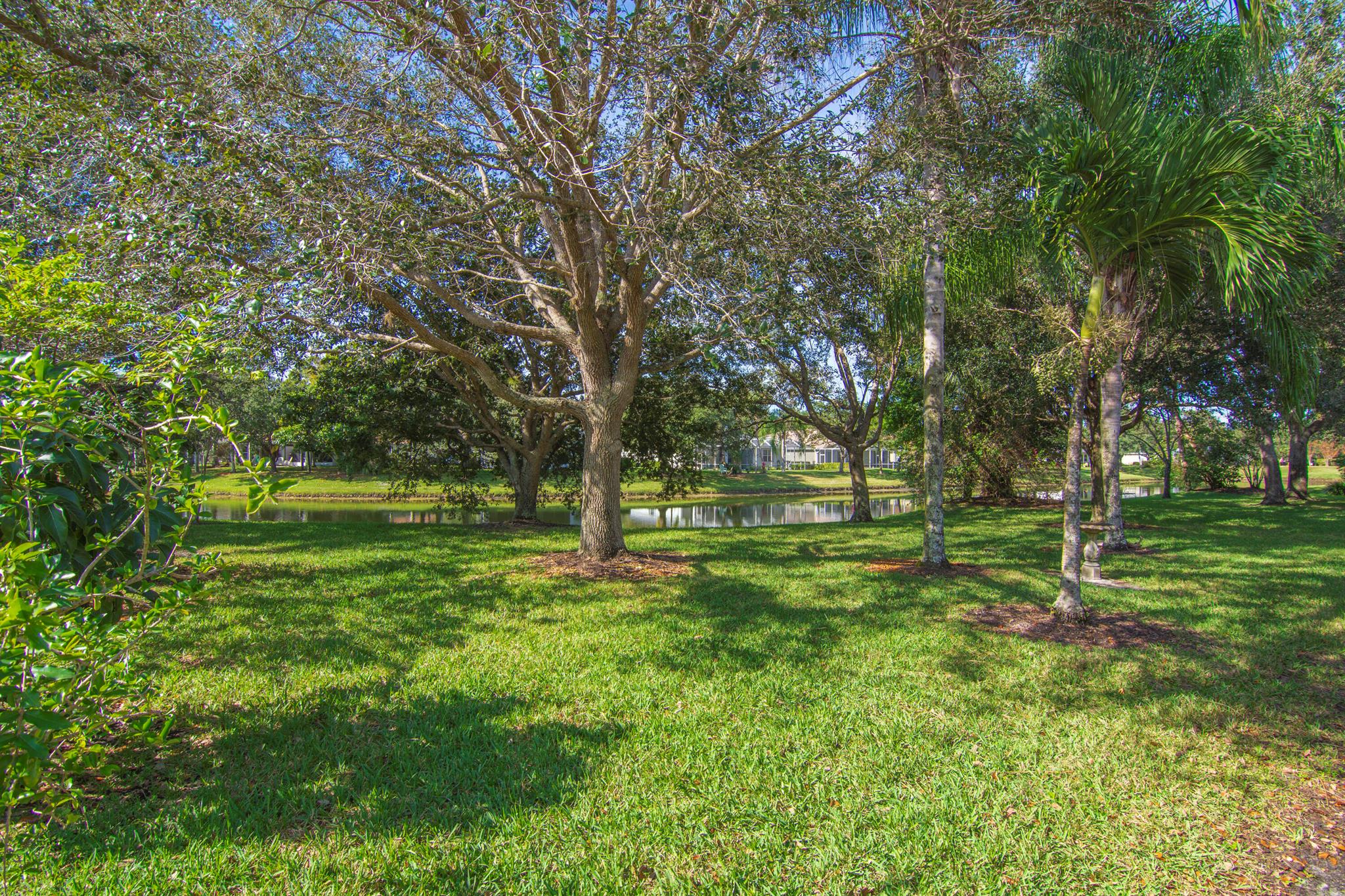 KENWOOD VILLAGE PD SUBDIV - Residential