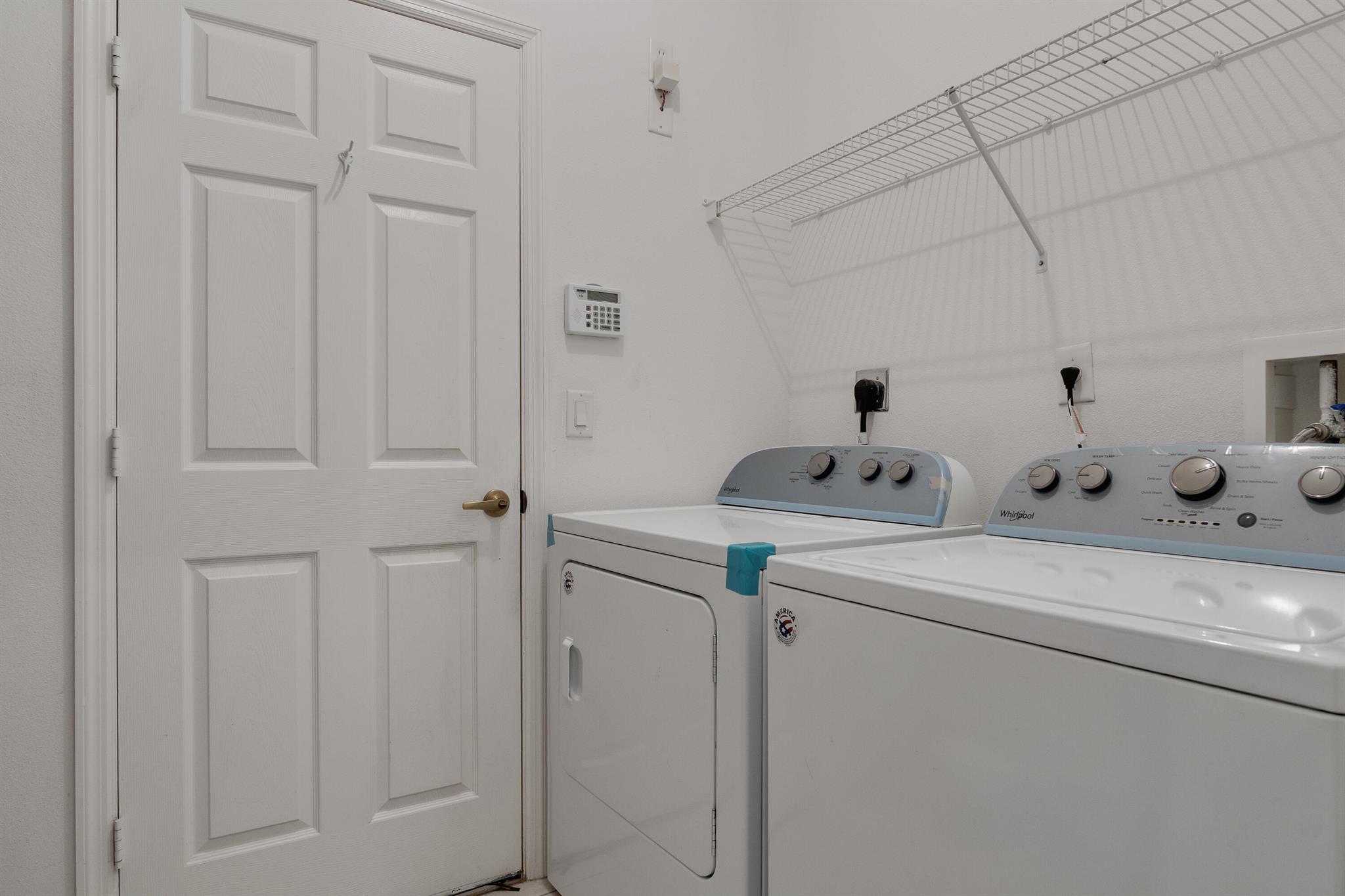 KENWOOD VILLAGE PD SUBDIV - Residential