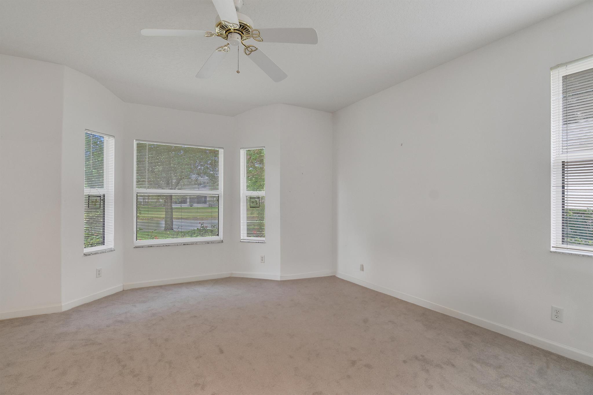 KENWOOD VILLAGE PD SUBDIV - Residential