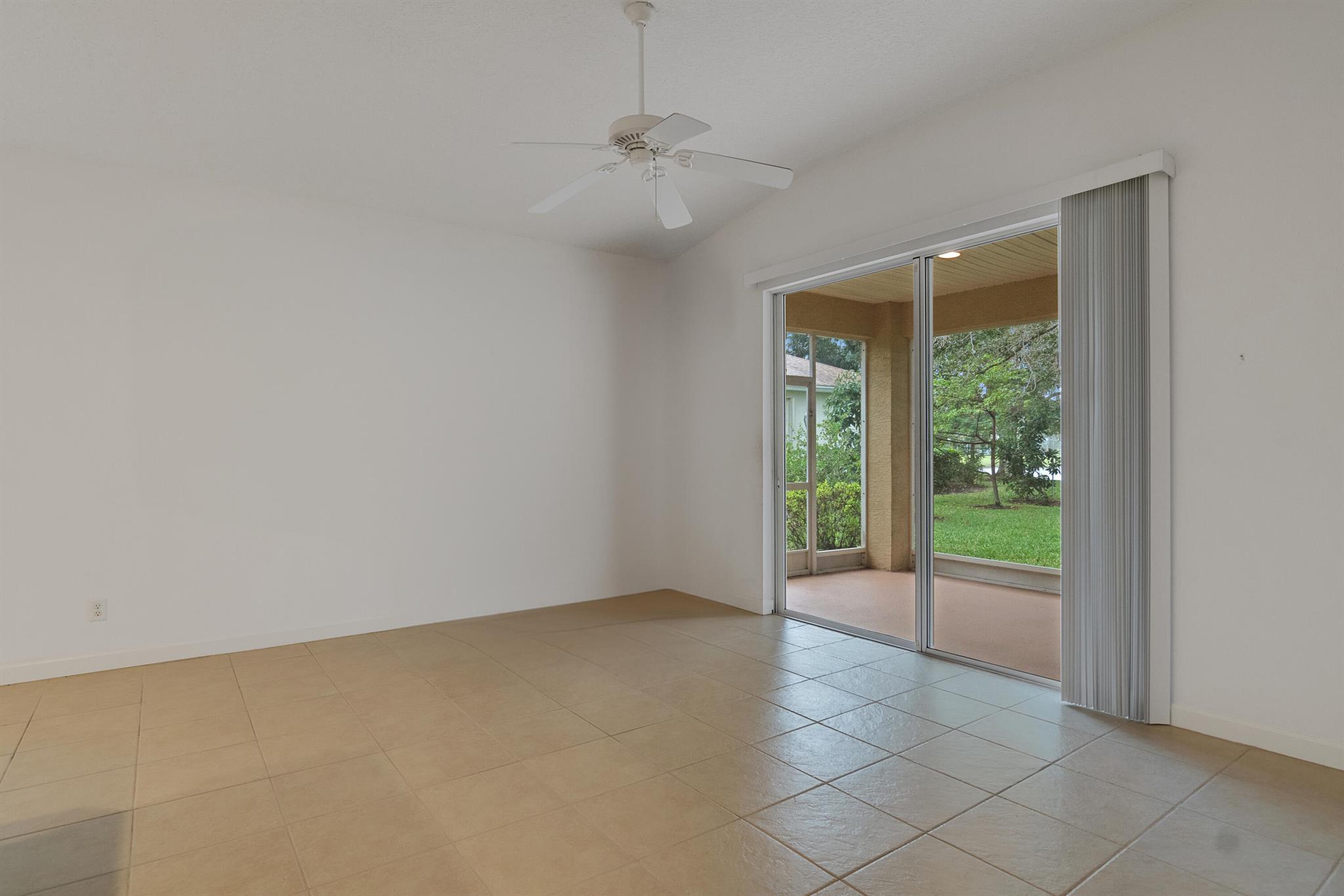 KENWOOD VILLAGE PD SUBDIV - Residential