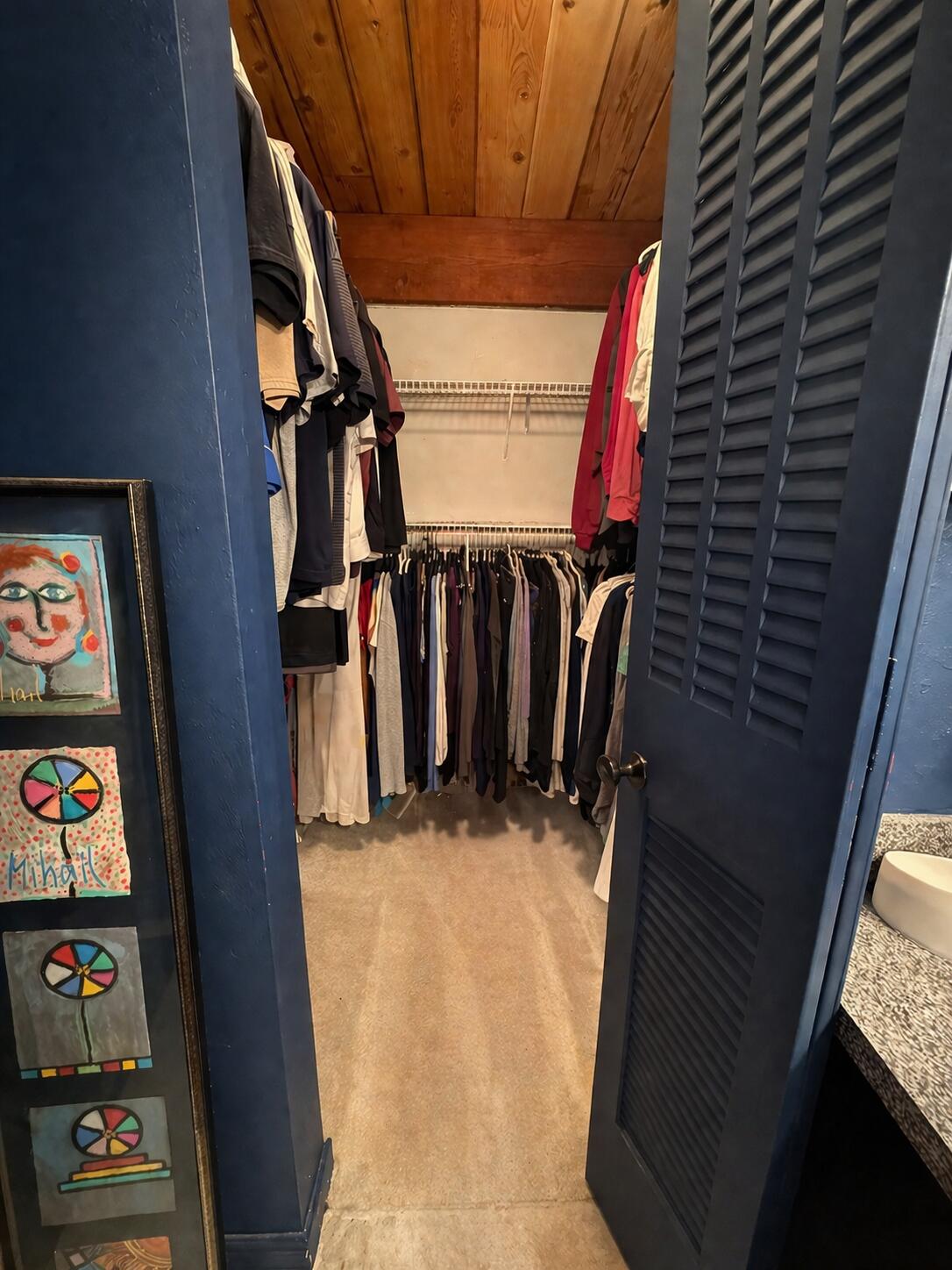 MAJESTIC VIEW CONDO NUMBER ONE - Residential