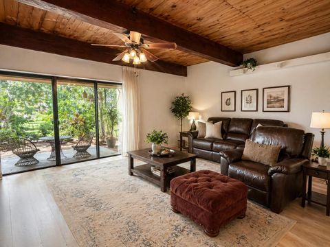 Photo of 701 E Coco Plum Circle #2, Plantation, FL 33324 (MLS # B26022186)