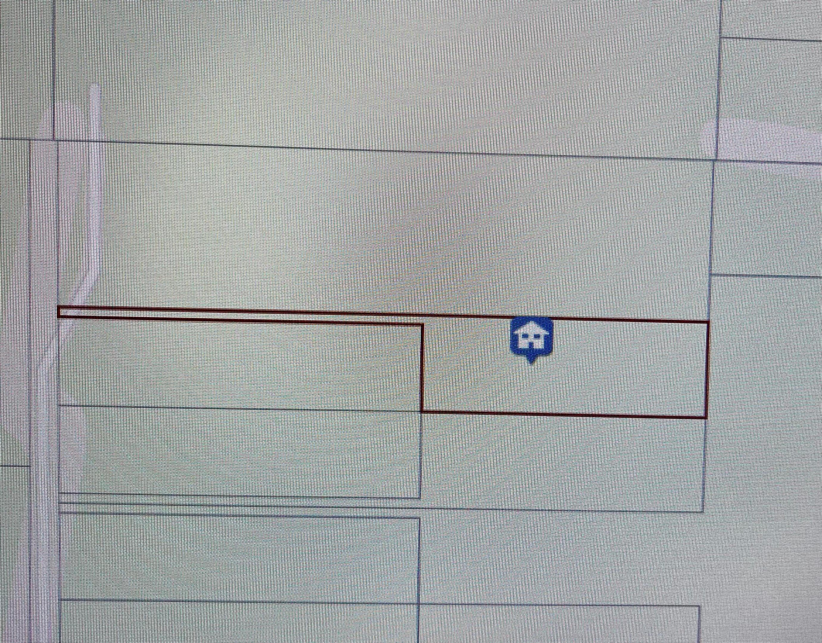 PAYNE'S LANDING RANCHES UNR - Land