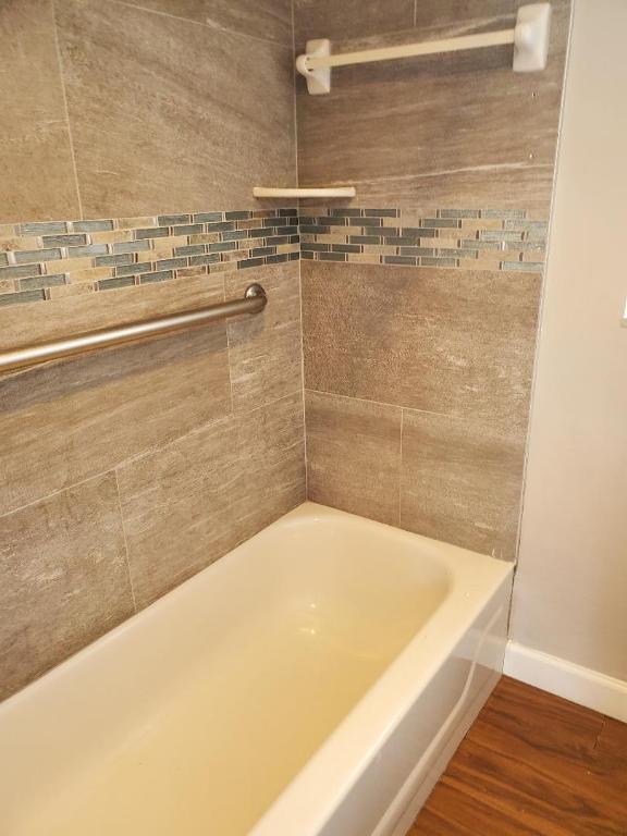 GREENWAY VILLAGE SOUTH CONDO 2 - Residential