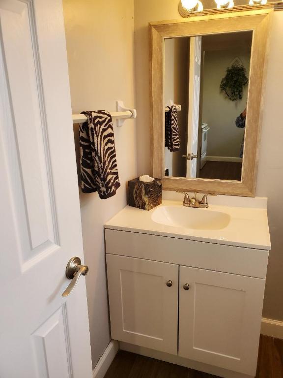 GREENWAY VILLAGE SOUTH CONDO 2 - Residential