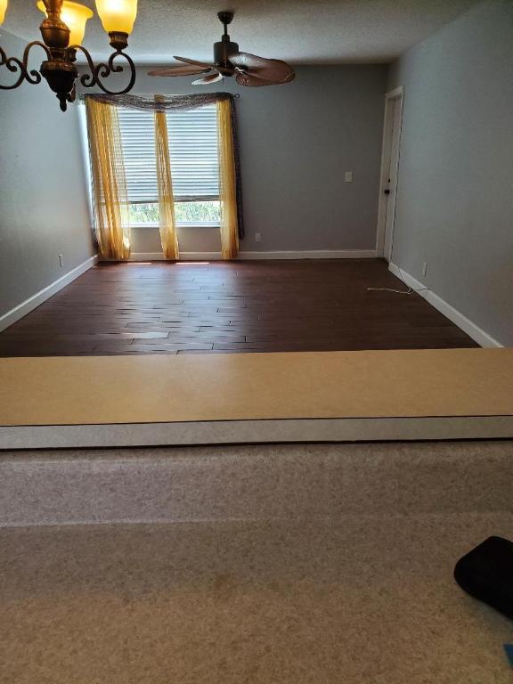 GREENWAY VILLAGE SOUTH CONDO 2 - Residential