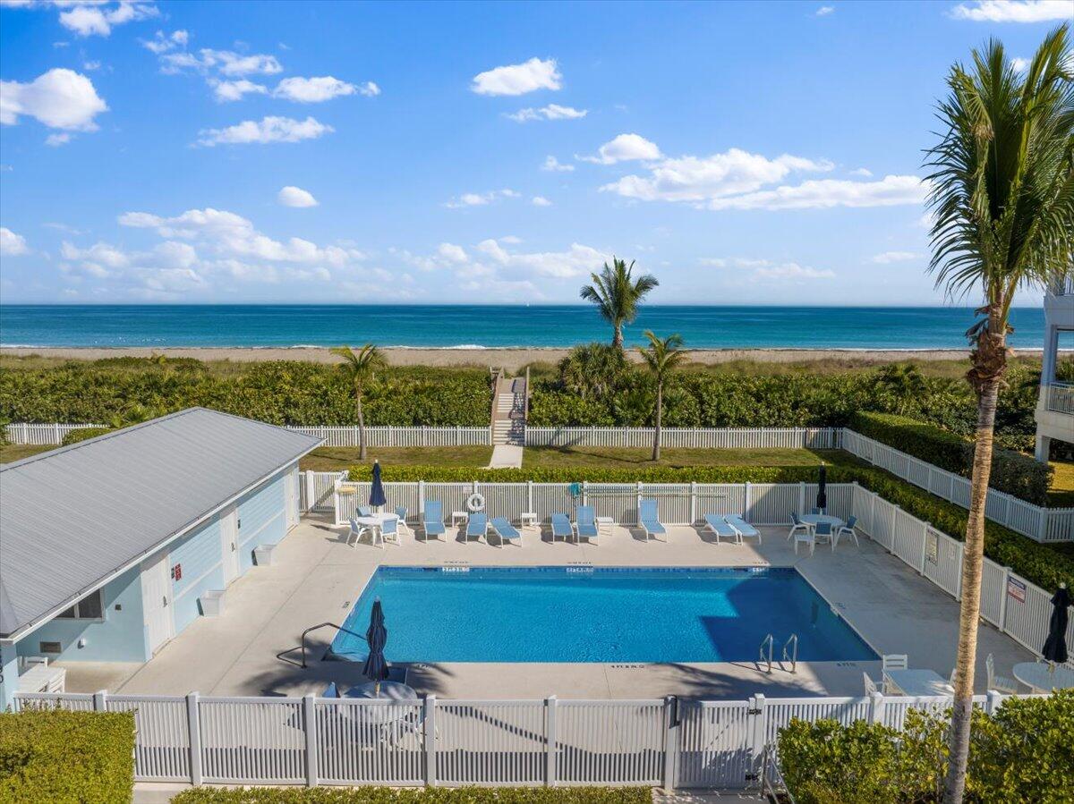 WATERSONG - Residential