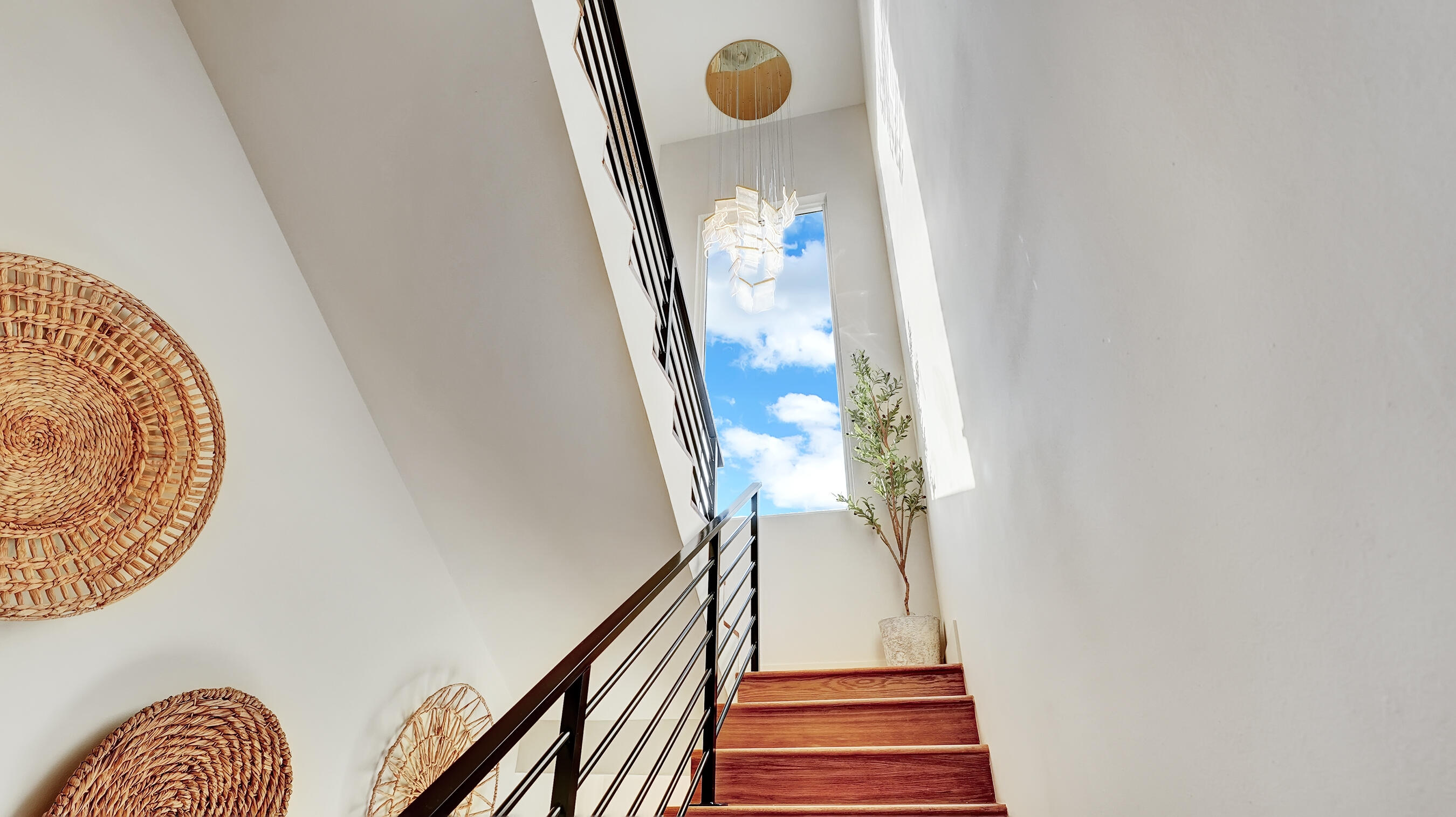 WATERSONG - Residential