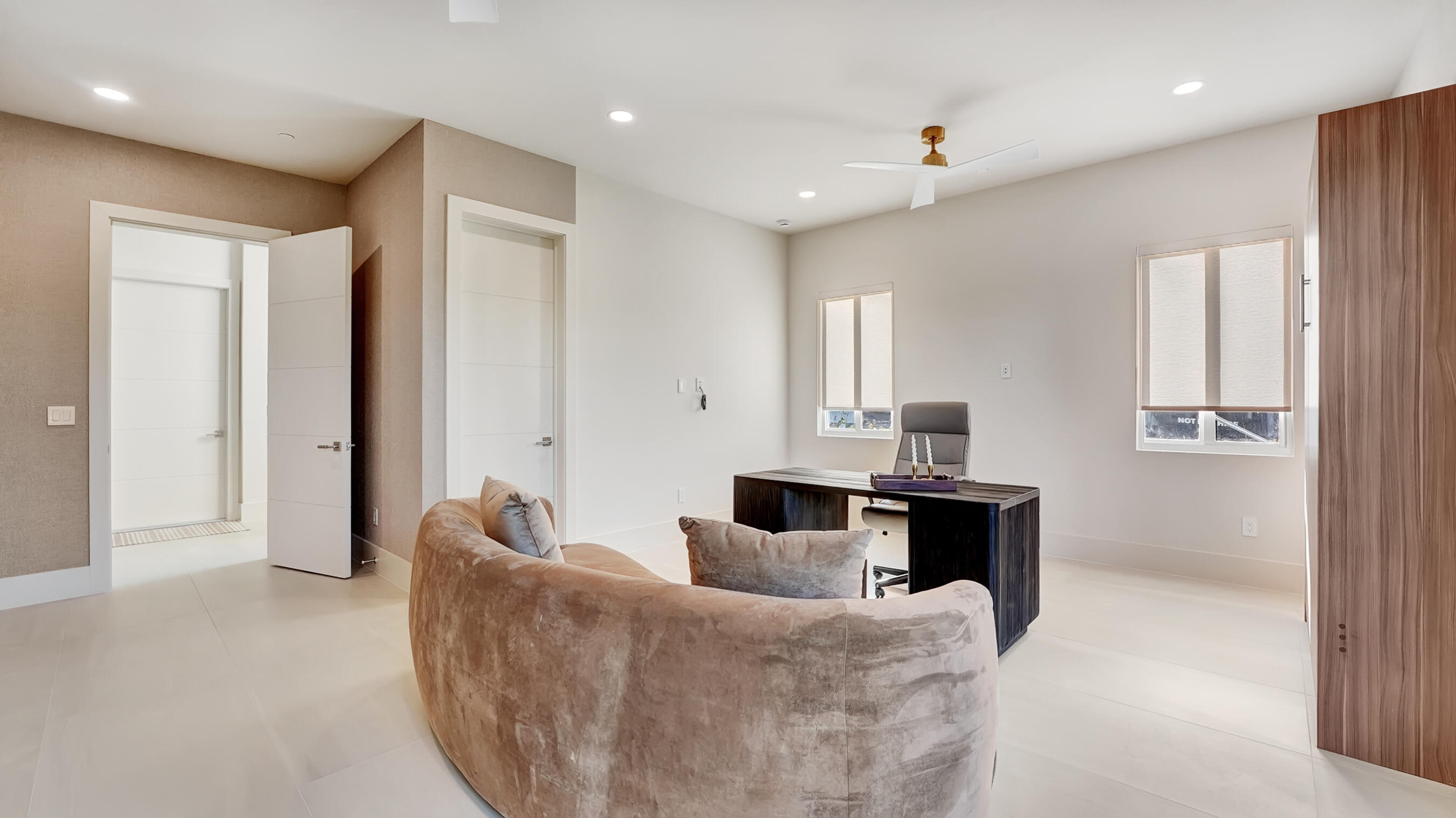 WATERSONG - Residential