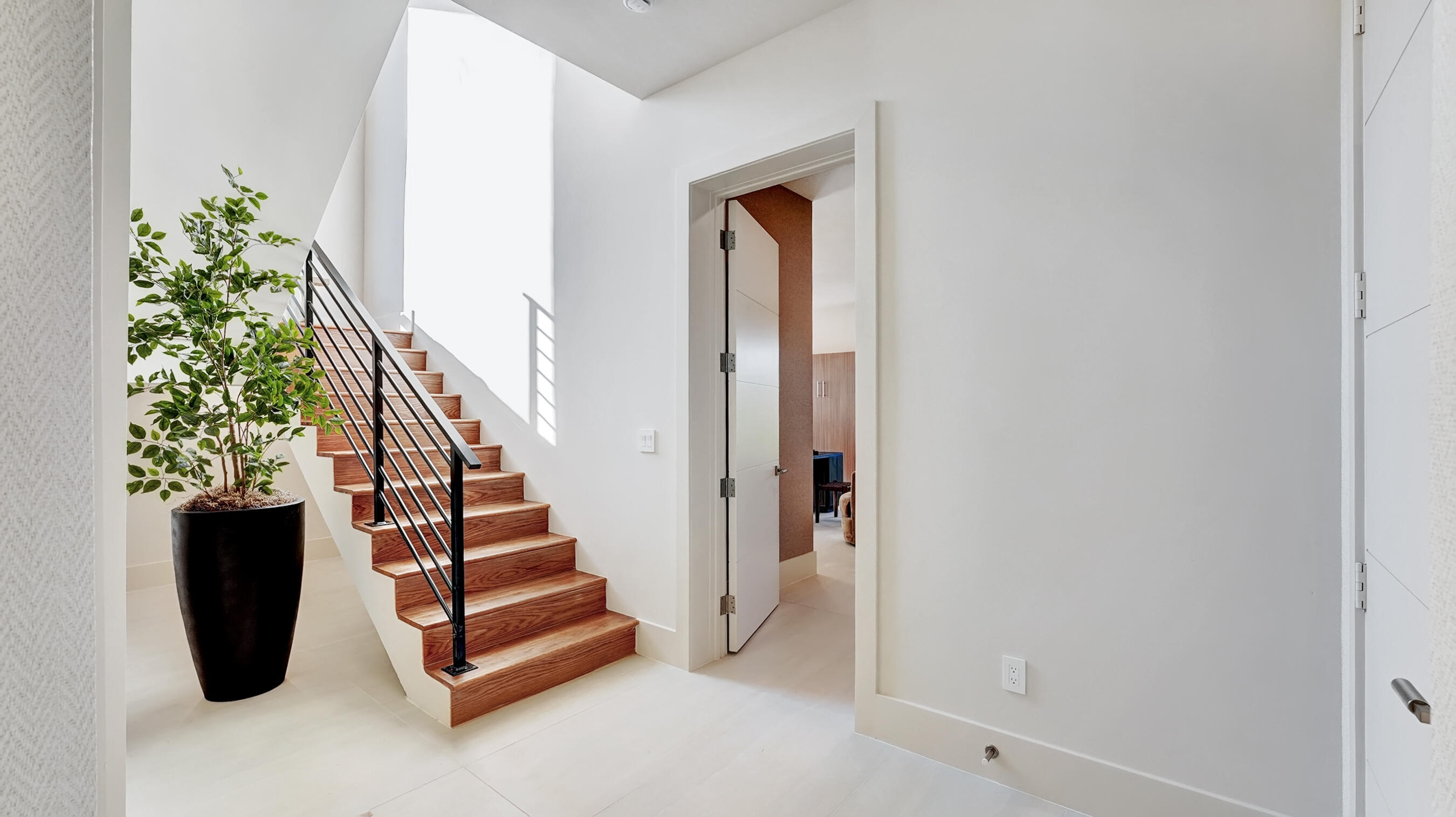 WATERSONG - Residential