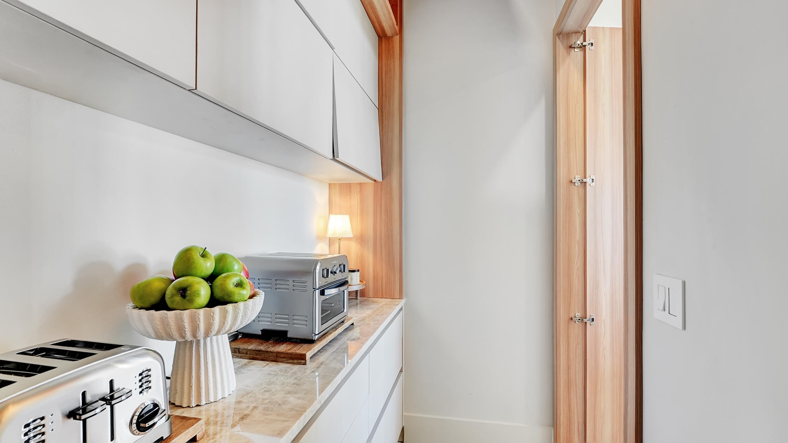 WATERSONG - Residential