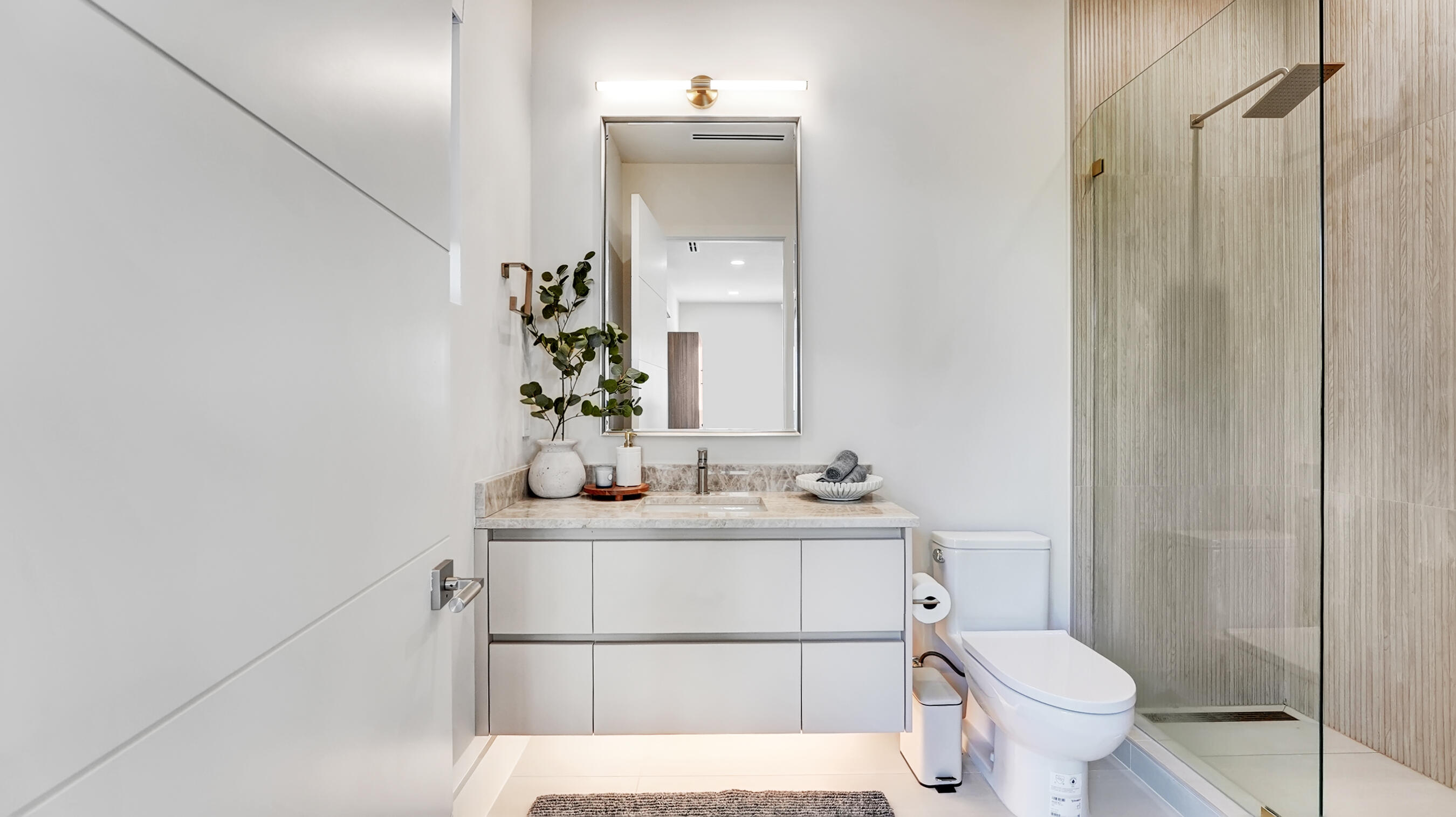 WATERSONG - Residential