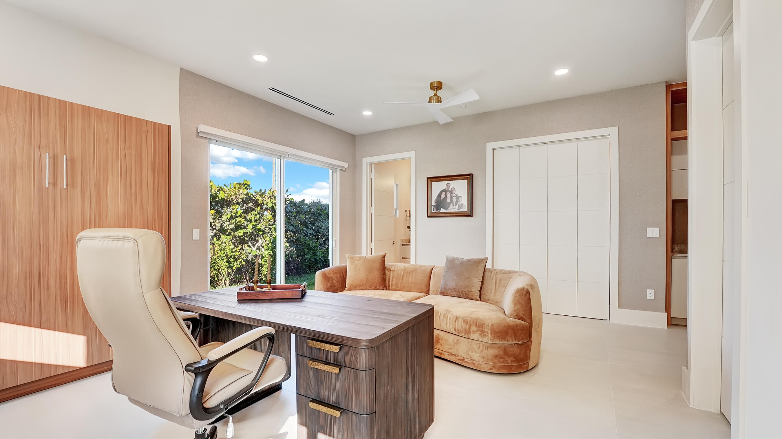 WATERSONG - Residential