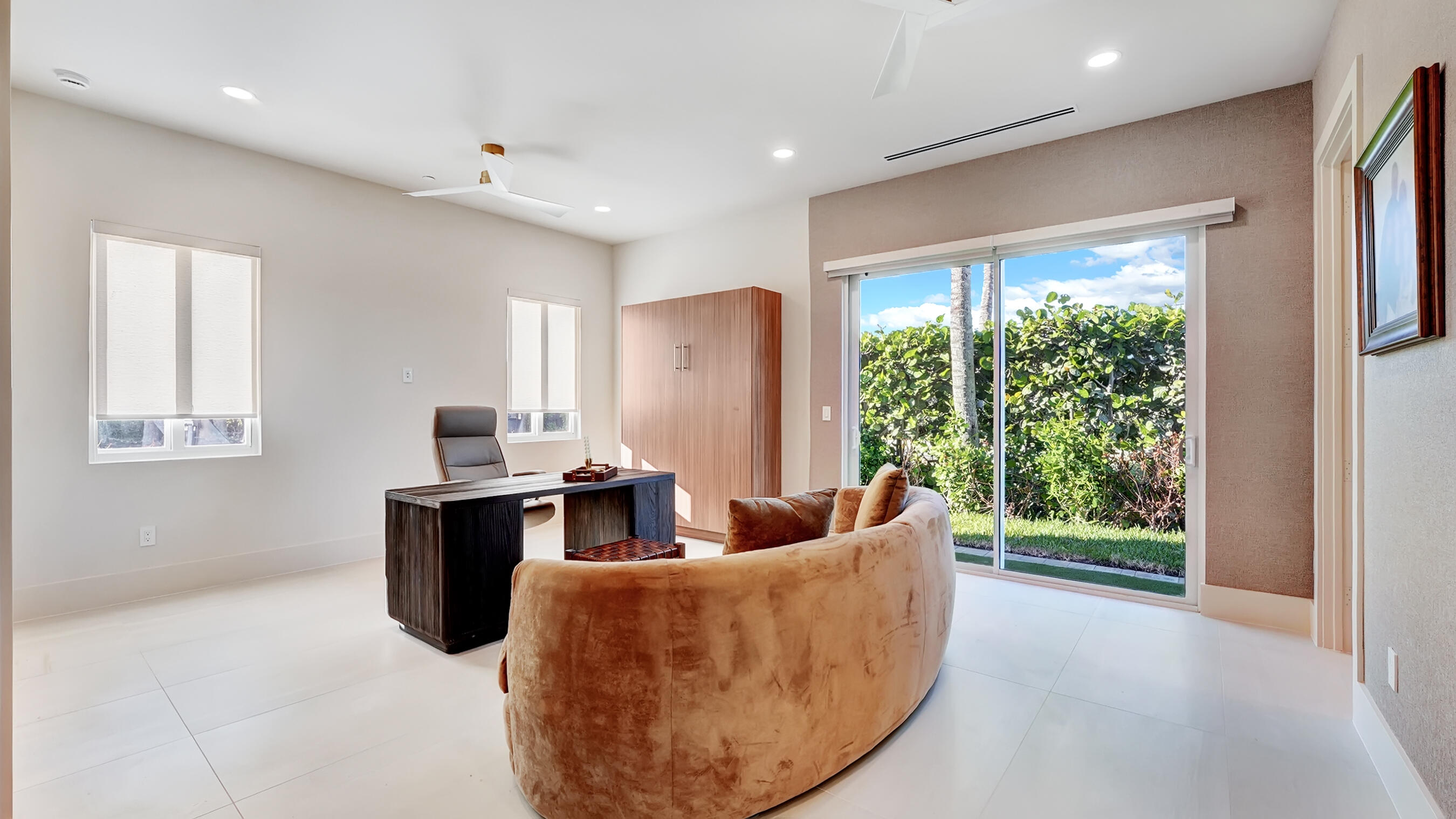 WATERSONG - Residential